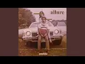Allure