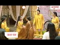 Download Lagu Anupama Today Episode NEW PROMO 20th August 2025