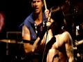 Download Lagu Red Hot Chili Peppers - The Power of Equality - Live at Slane Castle [HD]