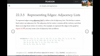 Daniel Liang Python Section 22 3