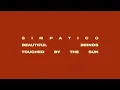 Jill Scott - Ode to Nikki feat. Ab-Soul (Official Lyric Video)