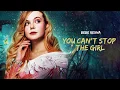Vietsub | You Can't Stop The Girl - Bebe Rexha | Maleficent 2 OST Lyrics