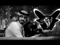 غن لي _ بدر العزي | حصريا ( 2025 )