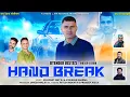 Download Lagu Hand Break-Himachali Nonstop Album-Jitender Justa-Kj Music-Jvn Music Records