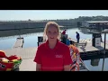 Boating 101