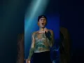 Download Lagu JUSTIN BIEBER - Ghost (LIVE Performance) | Unforgettable Acoustic Session