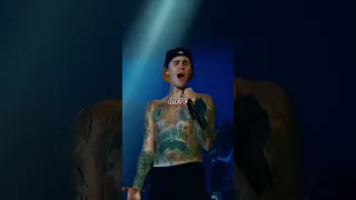 JUSTIN BIEBER Ghost LIVE Performance Unforgettable Acoustic Session 