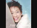 林憶蓮-I'm not strong enough.wmv