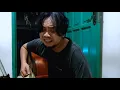 Tere - Sendiri (cover)