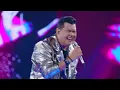 COME BACK TO ME - Batista Lima | OUR TIME (LIVE)