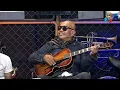 Download Lagu Lagu Parodi Joe P-Project - Lampu Neon