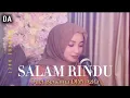 Download Lagu SALAM RINDU KARAOKE DUET UNTUK COWOK bersama Dian AzRa koplo ADELLA