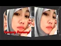 Download Lagu Benci ku sangka sayang liric Nurdin yaseng
