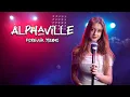 Download Lagu Forever Young - Alphaville (by Sofy)