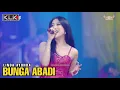 Download Lagu LINDA AYUNDA - BUNGA ABADI - LIVE MALANG FT KLK AUDIO - SIMPATIK MUSIC