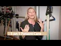 Massage Therapists in Boca Raton FL details at YellowPages com