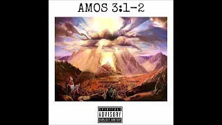 חזקיה עמוס ג א ב 