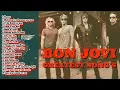 Download Lagu BON JOVI GREATEST SONG's - kumpulan lagu terbaik BON JOVI