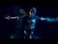 Tyson James - Pressure Makes Diamonds (Music Video)