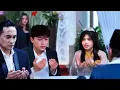 Download Lagu TRAILER MERANGKAI KISAH INDAH HARI INI 11 SEPTEMBER 2025 - EPISODE 59 \u0026 60