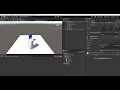 Unity - Surface snapping while positioning GameObjects in a Scene