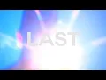 Download Lagu Hazeel Ft. Ju$tRyan - Last (Official Music Video)