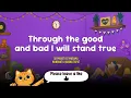 Christian Bautista, Angeline Quinto - In Love With You (Lyrics)
