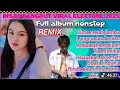 Download Lagu DISCO DANGDUT VIRALL ELECTONE 2025 // LAGU TERPOPULER 