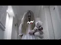 Chris Lake & Cloonee - Nightmares (Original Mix)