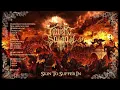 Advent Sorrow - Skin To Suffer In