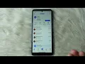 How to Fix Venmo Payment Failed Easy Step by Step Troubleshooting Guide 2026