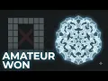 How a Hobbyist Cracked the Einstein Tile
