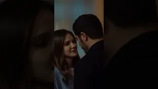 ماهور مندفعة و مرعشلي مستحي مسلسل مرعشلي Maraşlı Shorts Burakdeniz 