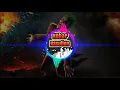 Download Lagu DJ BERSAMA BINTANG - DRIVE | REMIX FULL BASS TERBARU 2019 (KOHAR NASUTION)