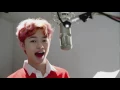 Download Lagu NCT DREAM의 'Trigger the Fever'ㅣFIFA U-20 World Cup 코리아 2017 오피셜송