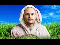 The History of Easter with Bill Burr