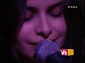 Mazzy Star - Fade Into You (MTV 1994)