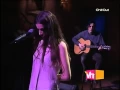 Download Lagu Mazzy Star - Fade Into You (MTV 1994)