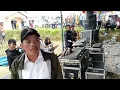 Download Lagu masih tetap bersama horas musik paranginan