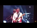 SISA RINDU TONY Q RASTAFARA | Harlah sabilu taubah