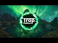 Joey Bada$$ - Devastated (MVMMALS Remix)