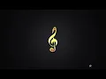 一起看黄昏