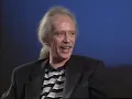John Carpenter - The Guardian Interview 1994