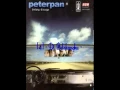 Download Lagu FULL ALBUM Peterpan   Bintang Di Surga (2004)