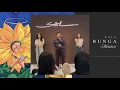 Download Lagu Sal Priadi - Gala Bunga Matahari (Live from Showcase 2024)