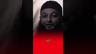 الامر كله بيد الله القرآن الكريم اكسبلور دويتو اكسبلورر Foryou لايك 