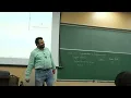 Introduction to programming Lecture 1 Autumn 2026 Course policies and introduction