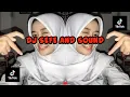Download Lagu DJ SEFE AND SOUND SOUND RISKY SZ VIRAL TIKTOK TERBARU 2023