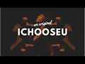 ichooseu an original