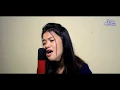 Download Lagu MARIANA SITANGGANG - Boru Buha Baju Cipt Ir. Richard Sianturi (Cover)